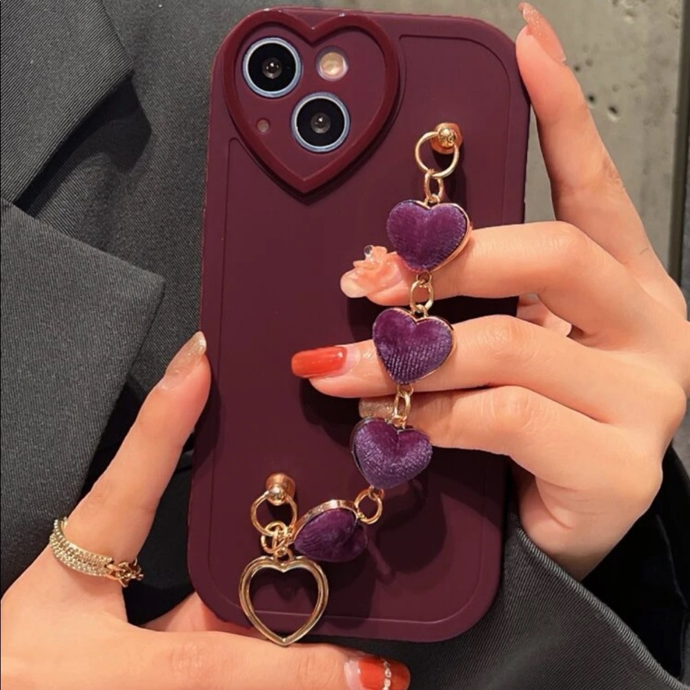 iPhone 12 Pro Max iPhone case